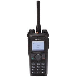 PORTÁTIL DIGITAL PD986G