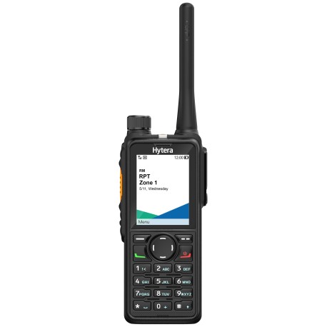 PORTÁTIL DIGITAL HP786,RADIO MÓVIL DIGITAL MD786G,PORTÁTIL DIGITAL HP786G,RADIOS ATEX PD-716 EX,PORTÁTIL DIGITAL HP706G,PORTÁTI