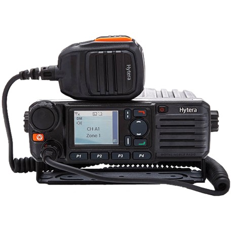 RADIO MÓVIL DIGITAL MD-786G FD,PORTÁTIL DIGITAL HP686-V,RADIOS ATEX PD-796 EX,PORTÁTIL DIGITAL HP706,PORTÁTIL DIGITAL HP606G,PO