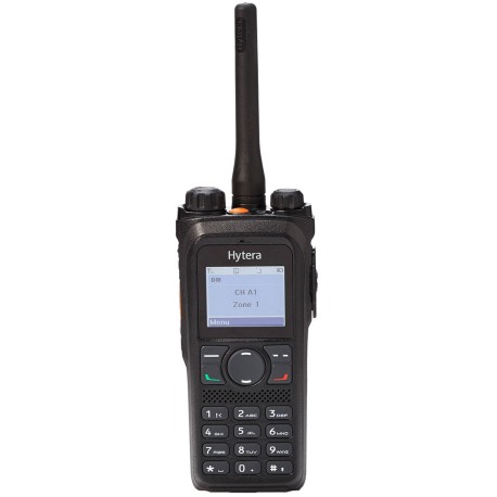 PORTÁTIL DIGITAL PD986V,RADIO MÓVIL DIGITAL MD-786G,RADIO MÓVIL DIGITAL MD-626-1BT,RADIOS ATEX PD-716 EX,RADIO MÓVIL DIGITAL MD