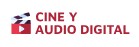 CINE Y AUDIO DIGITAL